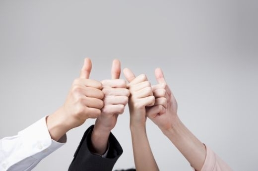 政策暖風推動我國地區(qū)儀器儀表產業(yè)