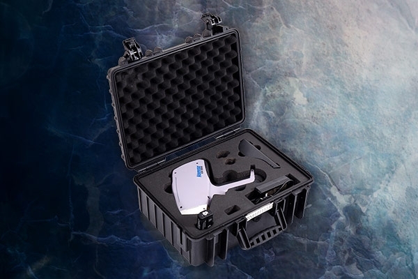 X熒光光譜分析儀的發(fā)展趨勢 X熒光光譜分析儀的發(fā)展趨勢