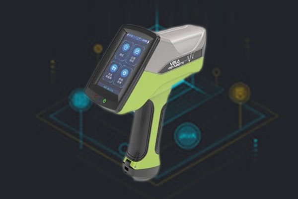 未來(lái)的LIBS激光光譜 未來(lái)的LIBS激光光譜