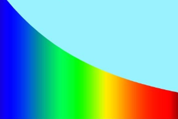 直讀光譜儀參數(shù)波長(zhǎng) 直讀光譜儀參數(shù)波長(zhǎng)