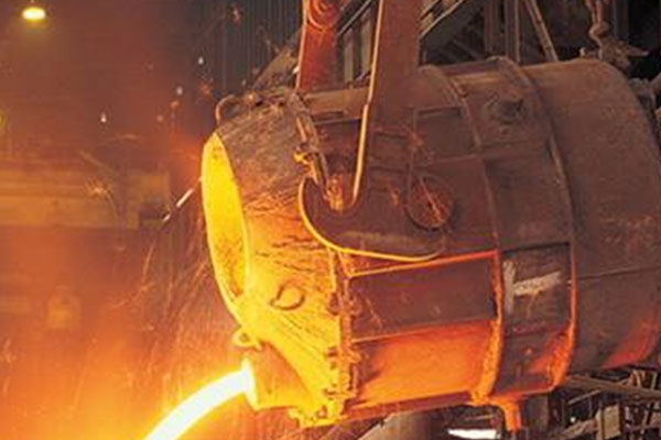 全譜直讀分析儀為何可以滿(mǎn)足爐前分析 全譜直讀分析儀為何可以滿(mǎn)足爐前分析