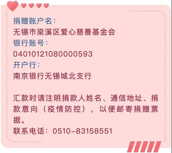 接受捐贈(zèng)資金 接受捐贈(zèng)資金