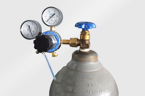 直讀光譜儀器透鏡與氬氣線路的日常維護(hù) 直讀光譜儀器透鏡與氬氣線路的日常維護(hù)