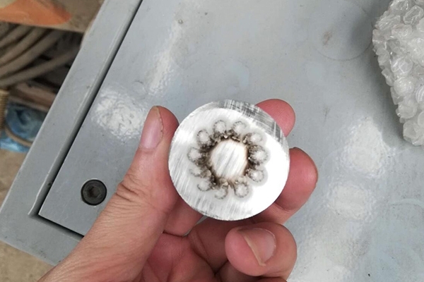 嘉禾縣湘源合金鑄業(yè)有限公司采購直讀光譜 嘉禾縣湘源合金鑄業(yè)有限公司采購直讀光譜