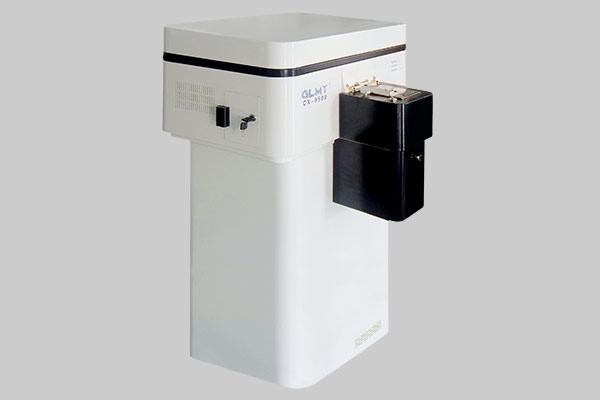 國(guó)產(chǎn)全譜直讀光譜儀的發(fā)展歷程 國(guó)產(chǎn)全譜直讀光譜儀的發(fā)展歷程