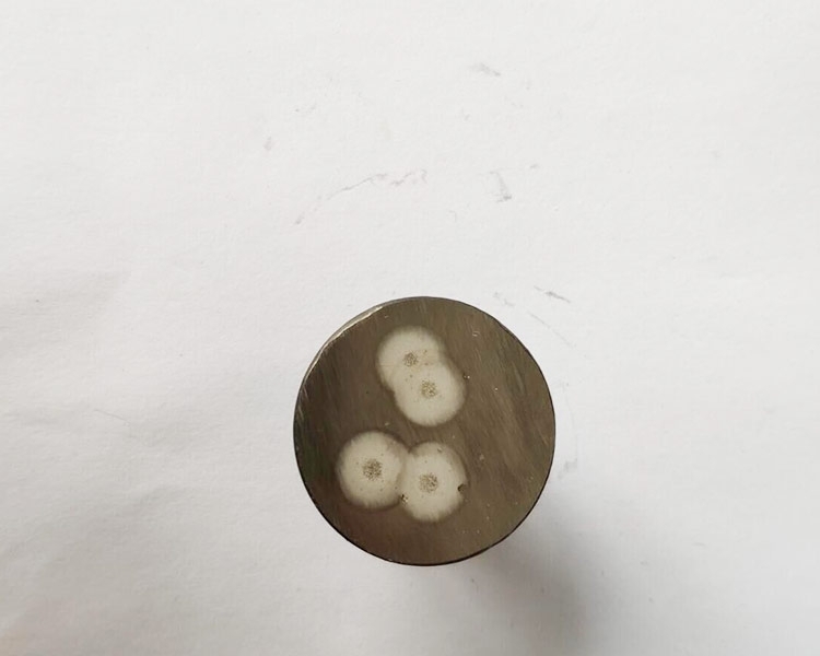 美泰機(jī)械制造與創(chuàng)想光譜儀 美泰機(jī)械制造與創(chuàng)想光譜儀