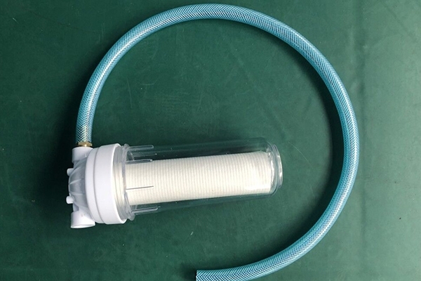 創(chuàng)想儀器直讀光譜儀真空過濾 創(chuàng)想儀器直讀光譜儀真空過濾