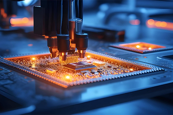 便攜式光譜儀的RoHS檢測分析