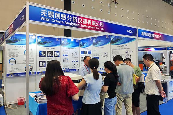 為嘉賓介紹我司優(yōu)質產品