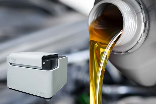 創(chuàng)想儀器元素分析儀檢測(cè)機(jī)油質(zhì)量 創(chuàng)想儀器元素分析儀檢測(cè)機(jī)油質(zhì)量