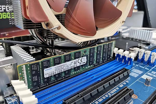 內(nèi)存條價格攀升的內(nèi)核是什么 內(nèi)存條價格攀升的內(nèi)核是什么