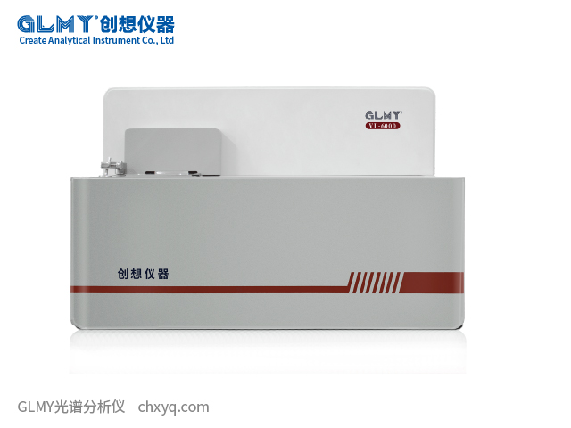 精準(zhǔn)檢測賦能汽配智造——?jiǎng)?chuàng)想儀器VL-6000成功落地濰坊泰鴻汽配，安裝培訓(xùn)驗(yàn)收圓滿落幕